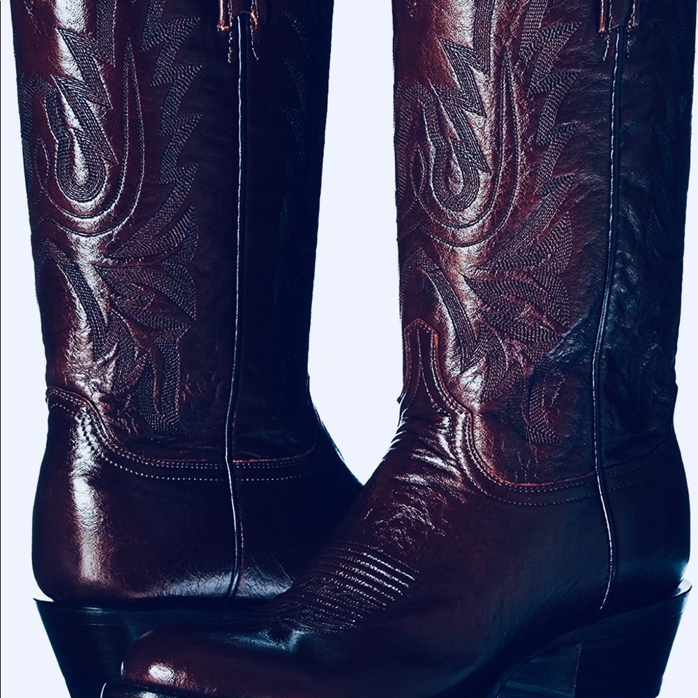 🤠🔥🤠 • 🏆 LUCHESSE x 2000 vibes 🏆 • 🔥🤠🔥